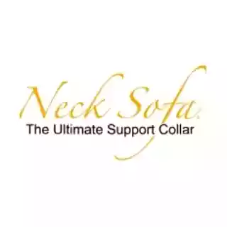 Neck Sofa logo