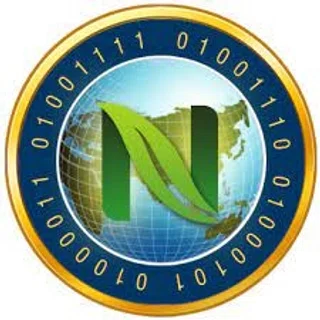 Neco Finance logo