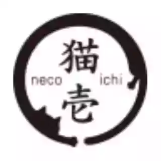 Necoichi coupon codes