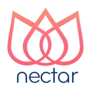 Shop Nectar HR logo
