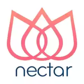 nectarhr.com logo