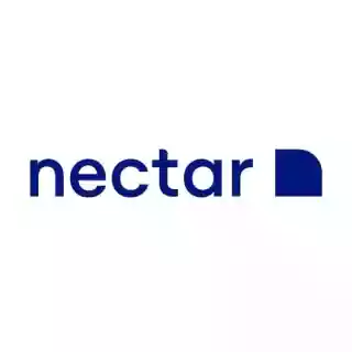 Shop Nectar Sleep UK coupon codes logo