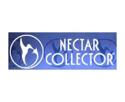 Shop Nectar Collector coupon codes logo