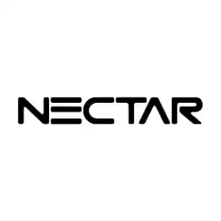 Nectar Medical Vapes coupon codes
