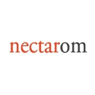 Shop Nectar Online Media logo