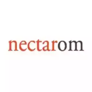 Shop Nectar Online Media coupon codes logo