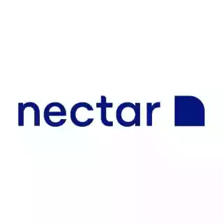 Shop Nectar Sleep coupon codes logo