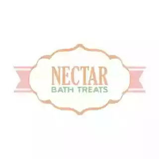 Shop Nectar Bath Treats coupon codes logo