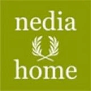 Shop Nedia Home logo