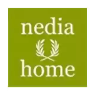 Shop Nedia Home coupon codes logo