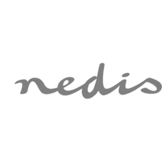 Shop Nedis logo