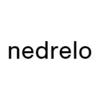 Shop Nedrelow logo