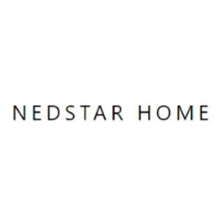 NedStar Home logo