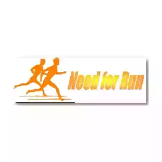Need for Run logo