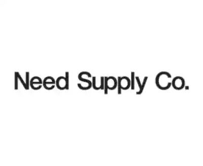 Need Supply coupon codes