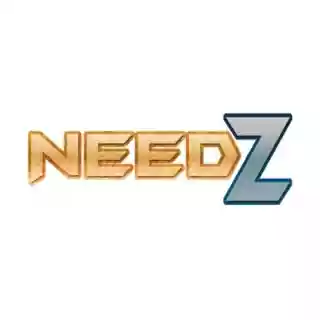 Need-Z.com coupon codes