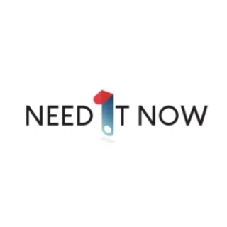  NEED1TNOW logo