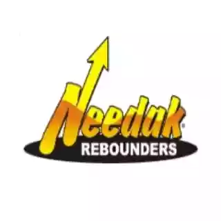 Shop Needak Manufacturing promo codes logo