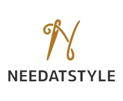 Shop Needatstyle logo