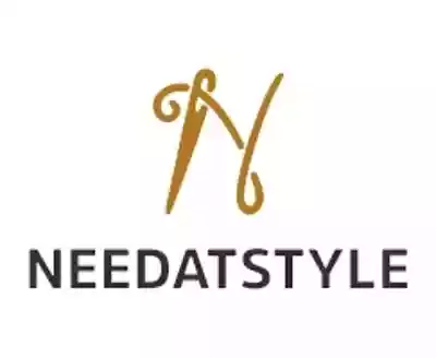 Shop Needatstyle coupon codes logo