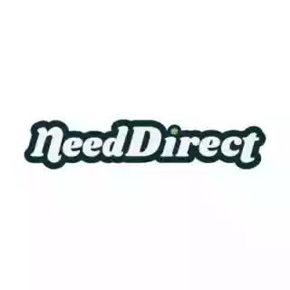 Need Direct logo