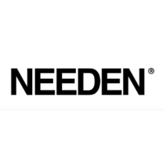 Shop Needen CA logo