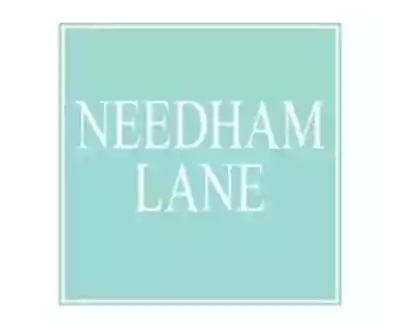 Needham Lane discount codes