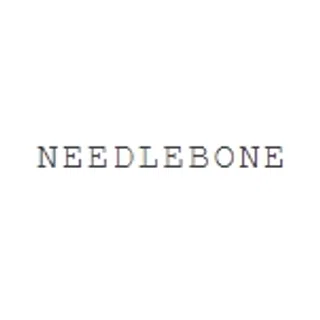 Needlebone by Karalyn Wysocki coupon codes