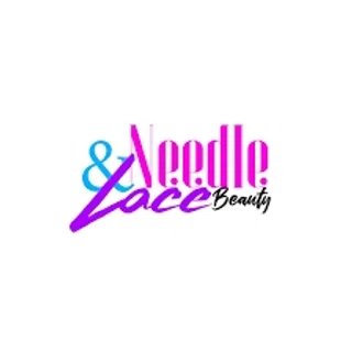 Needle & Lace logo