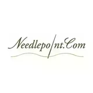 Needlepoint.Com coupon codes