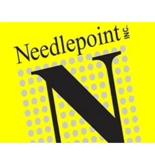 Shop Needlepoint coupon codes logo