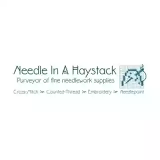 Needle In A Haystack discount codes