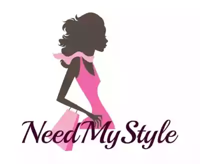 Need My Style coupon codes
