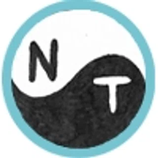 NeedThingsSeattle logo