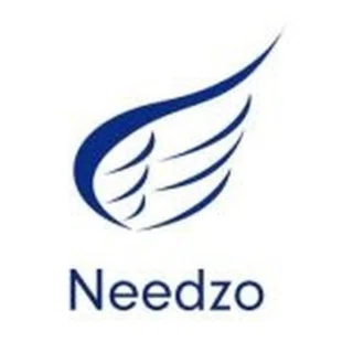 Shop Needzo Religious Gifts logo