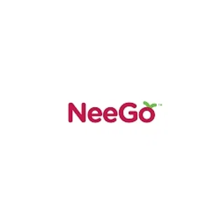 NeeGo logo