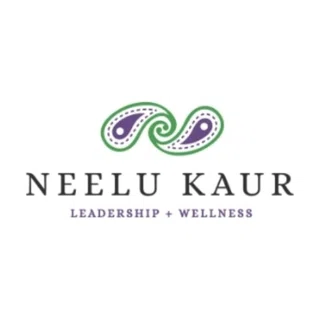 Shop NeeluKaur logo