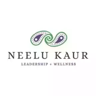 Shop NeeluKaur coupon codes logo