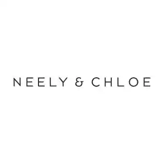 Neely and Chloe coupon codes