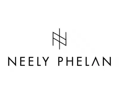 Shop Neely Phelan coupon codes logo