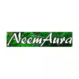 Shop Neem Aura coupon codes logo