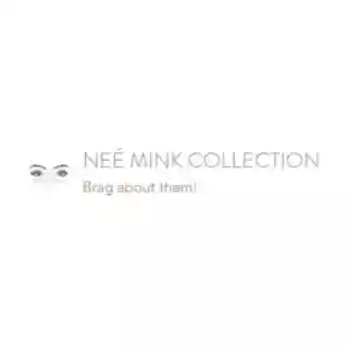 Nee Mink Collection coupon codes