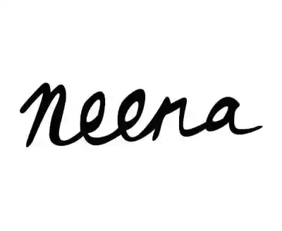 Shop Neena coupon codes logo