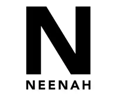 Shop Neenah discount codes logo