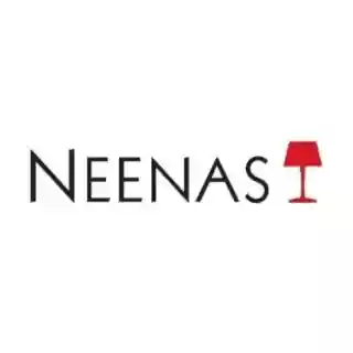 Neenas Lighting discount codes