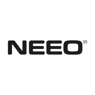 Shop NEEO promo codes logo