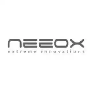 Neeox Extreme Innovations coupon codes
