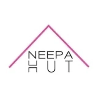 Shop NEEPAHUT logo