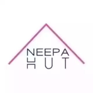 Shop NEEPAHUT coupon codes logo