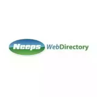 Shop Neeps logo